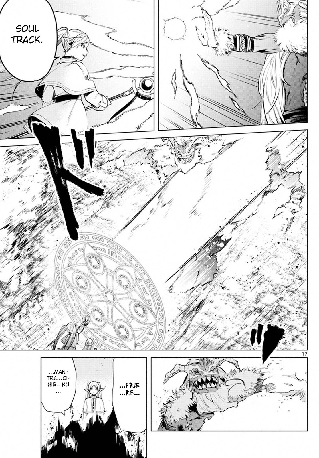 image-komik-sousou-no-frieren-chapter-5-16/21