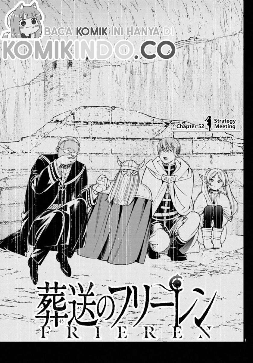 image-komik-sousou-no-frieren-chapter-52-1/19