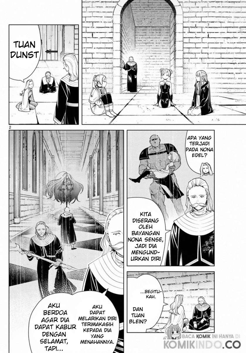 image-komik-sousou-no-frieren-chapter-52-2/19