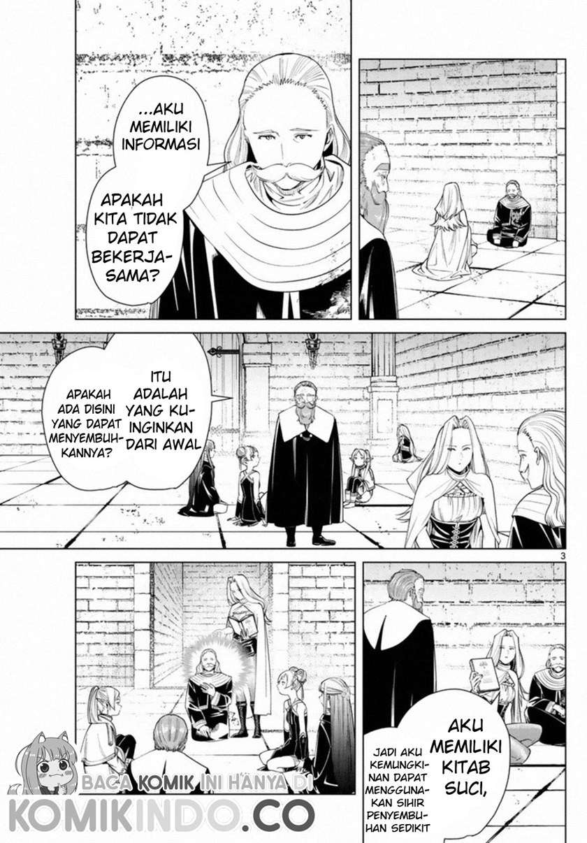 image-komik-sousou-no-frieren-chapter-52-3/19