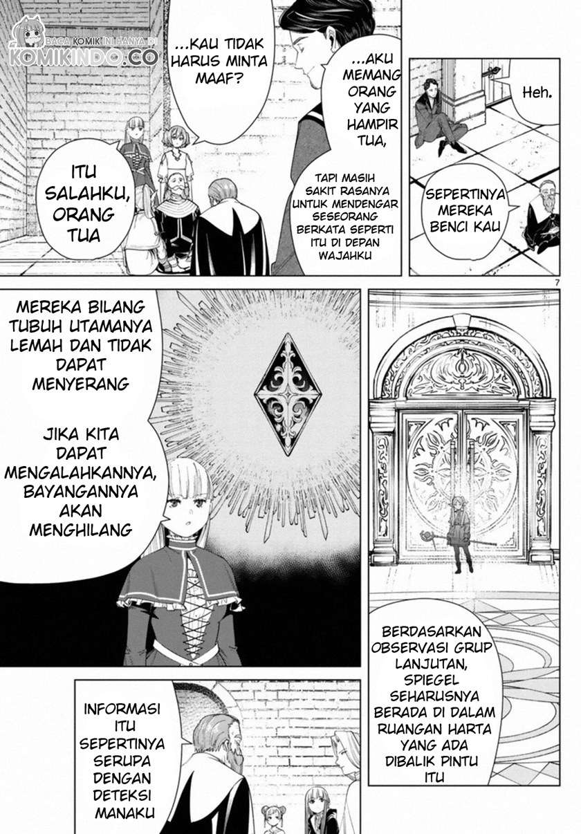 image-komik-sousou-no-frieren-chapter-52-7/19