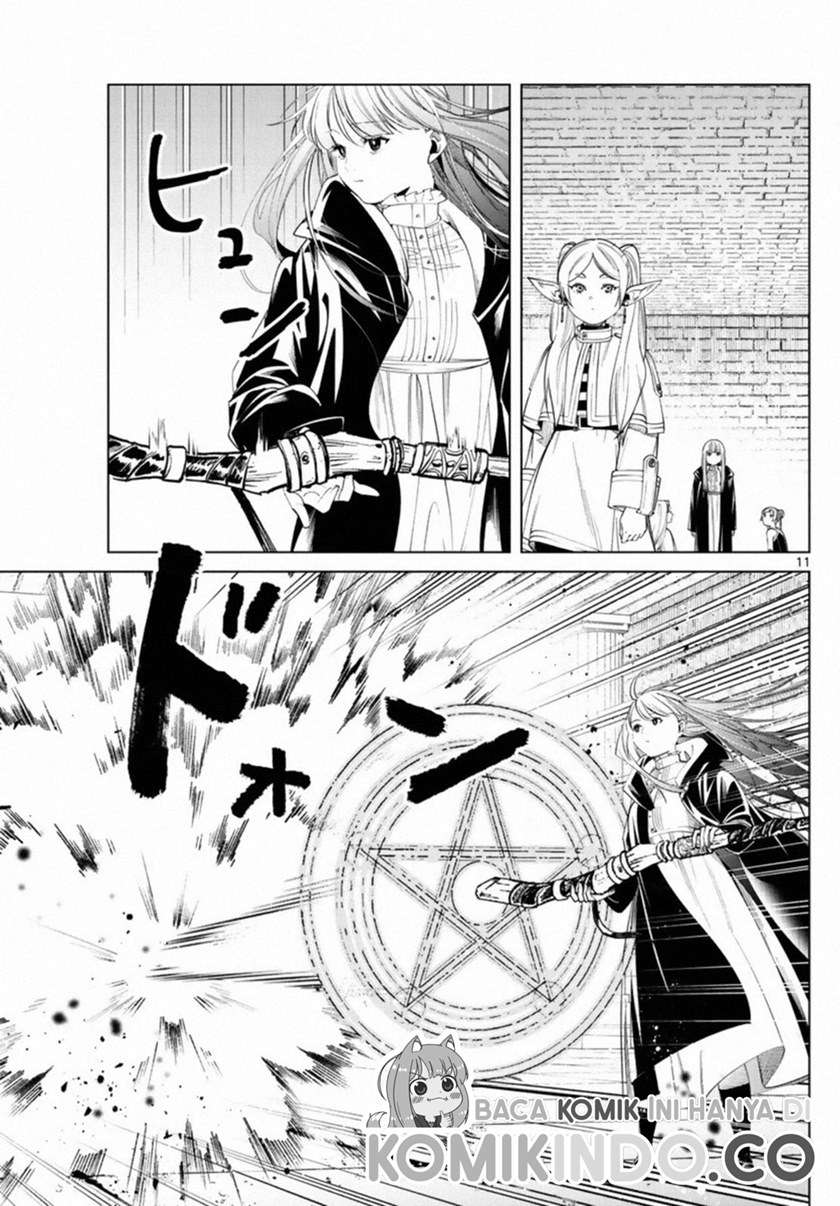 image-komik-sousou-no-frieren-chapter-52-11/19