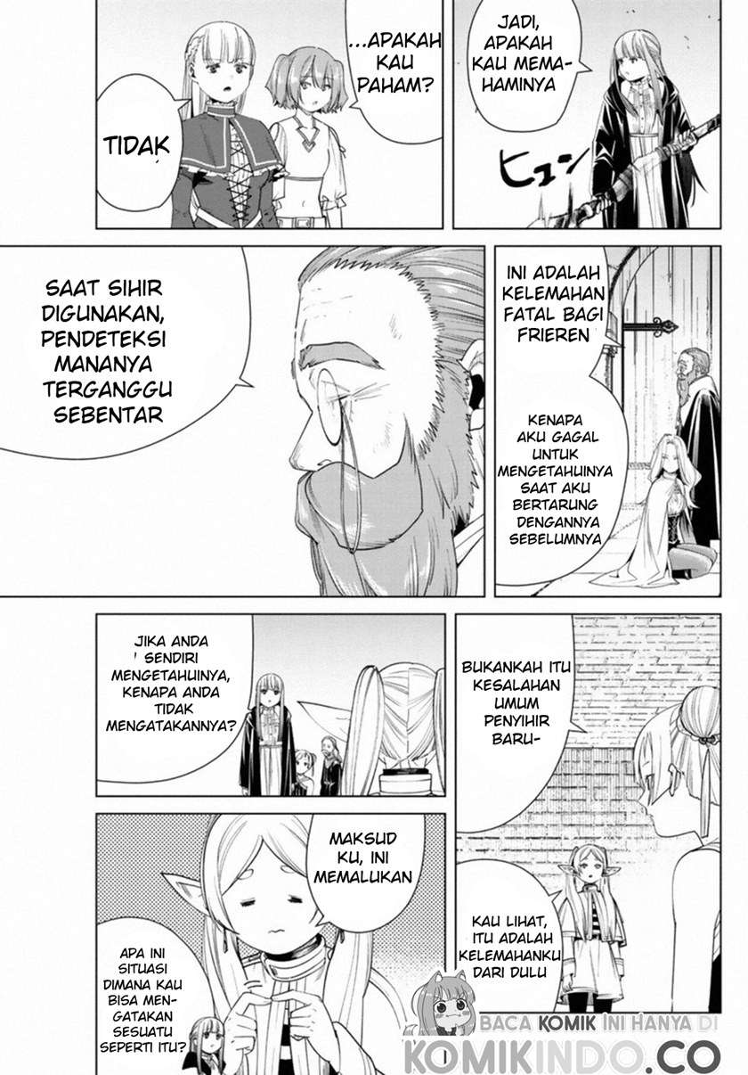 image-komik-sousou-no-frieren-chapter-52-13/19