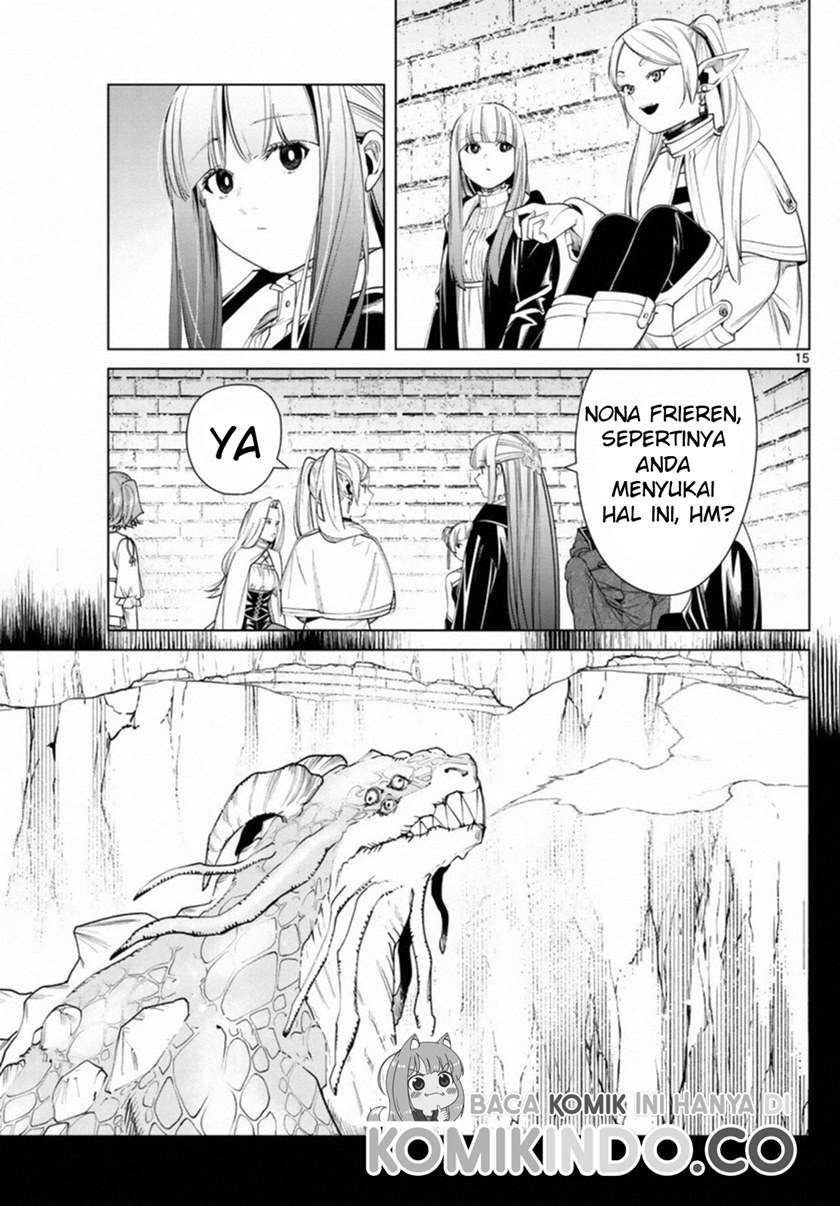 image-komik-sousou-no-frieren-chapter-52-15/19