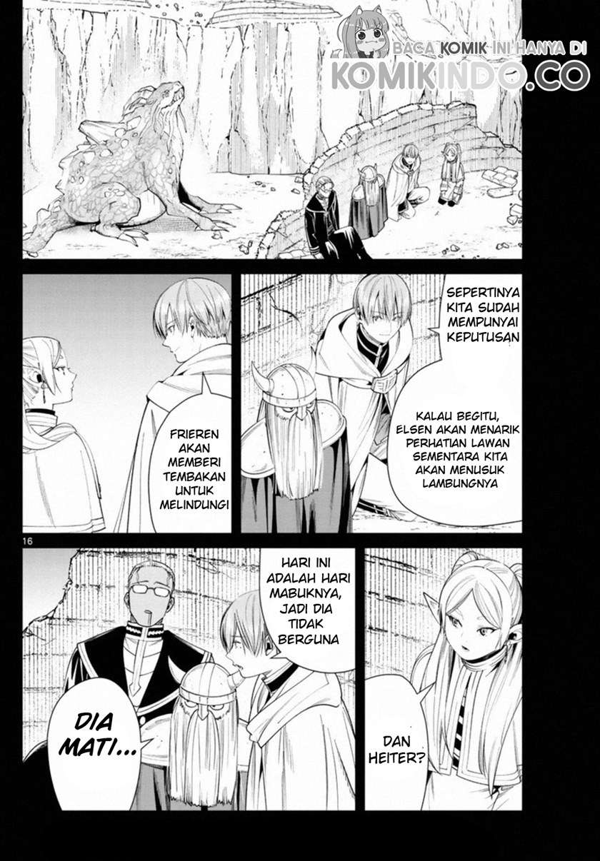 image-komik-sousou-no-frieren-chapter-52-16/19