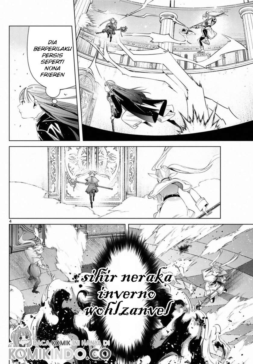 image-komik-sousou-no-frieren-chapter-53-4/19