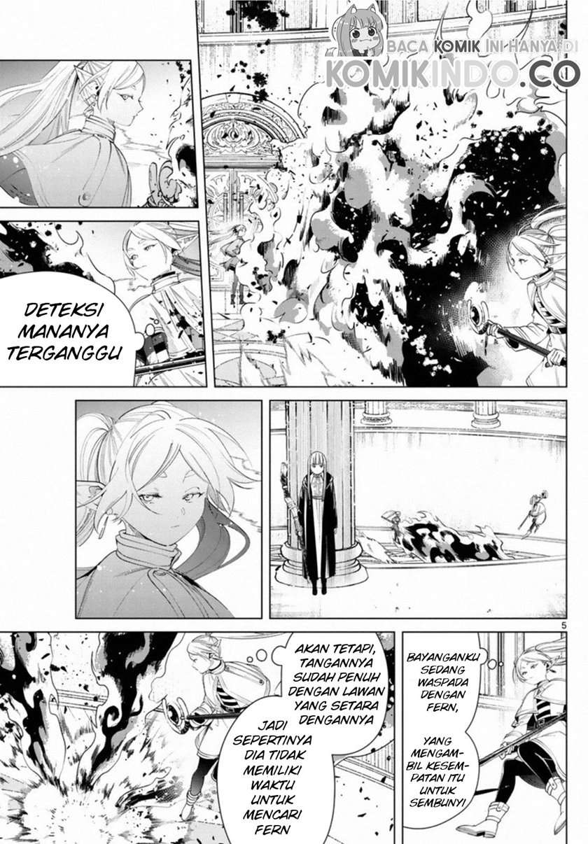 image-komik-sousou-no-frieren-chapter-53-5/19