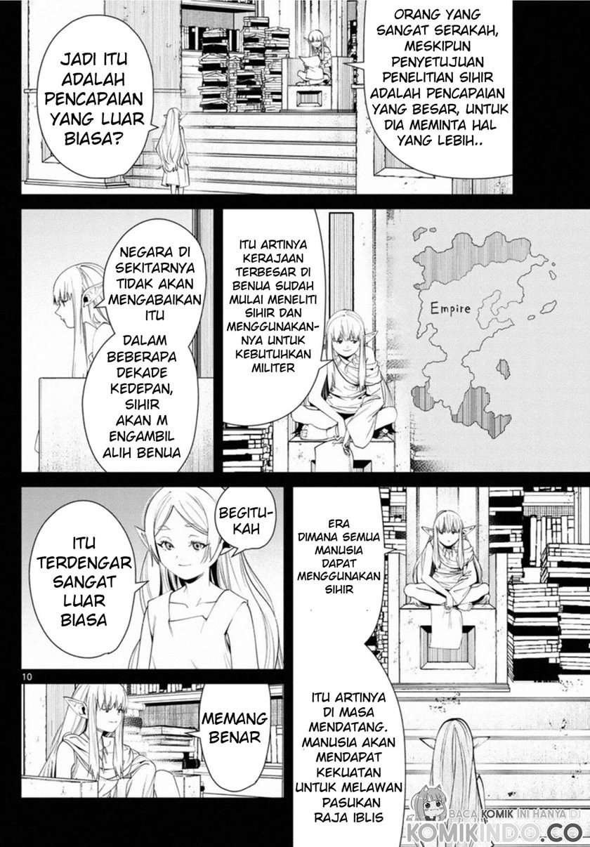 image-komik-sousou-no-frieren-chapter-53-10/19