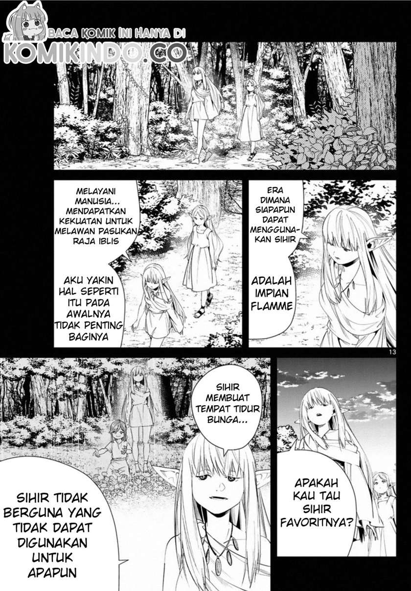 image-komik-sousou-no-frieren-chapter-53-13/19