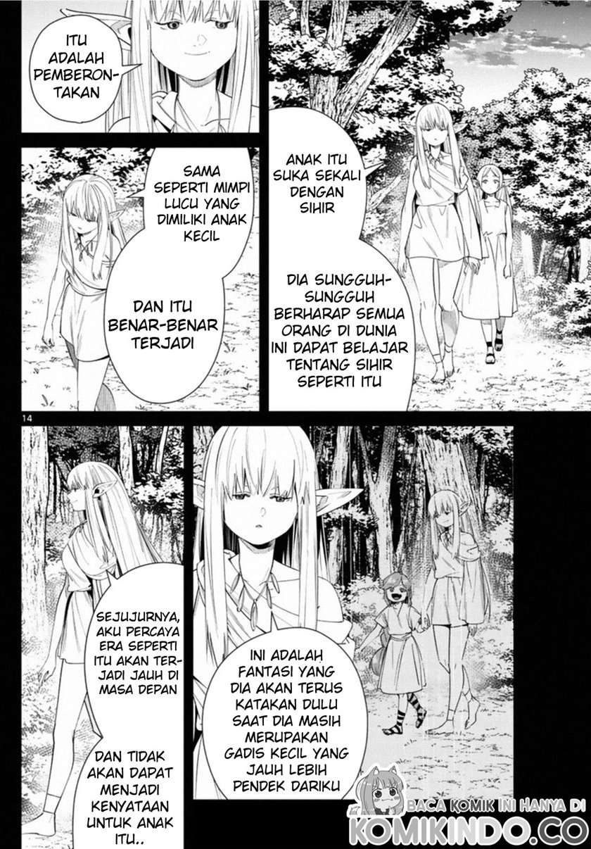 image-komik-sousou-no-frieren-chapter-53-14/19