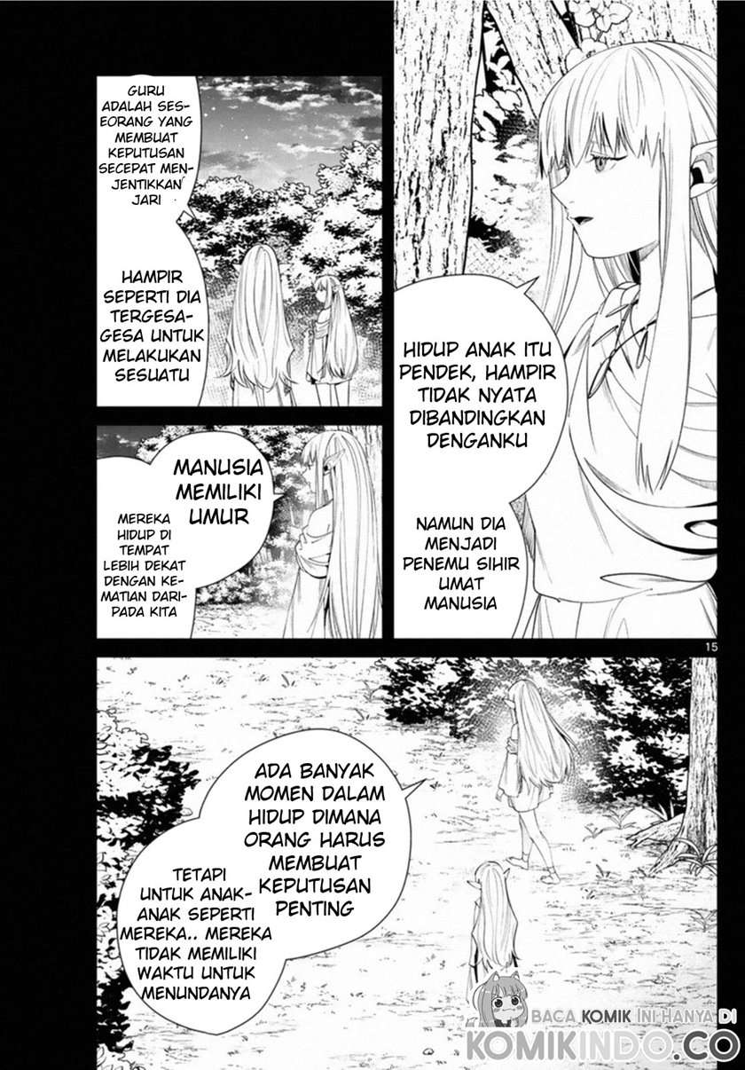 image-komik-sousou-no-frieren-chapter-53-15/19