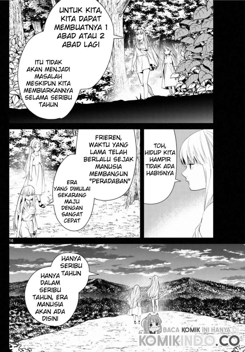 image-komik-sousou-no-frieren-chapter-53-16/19