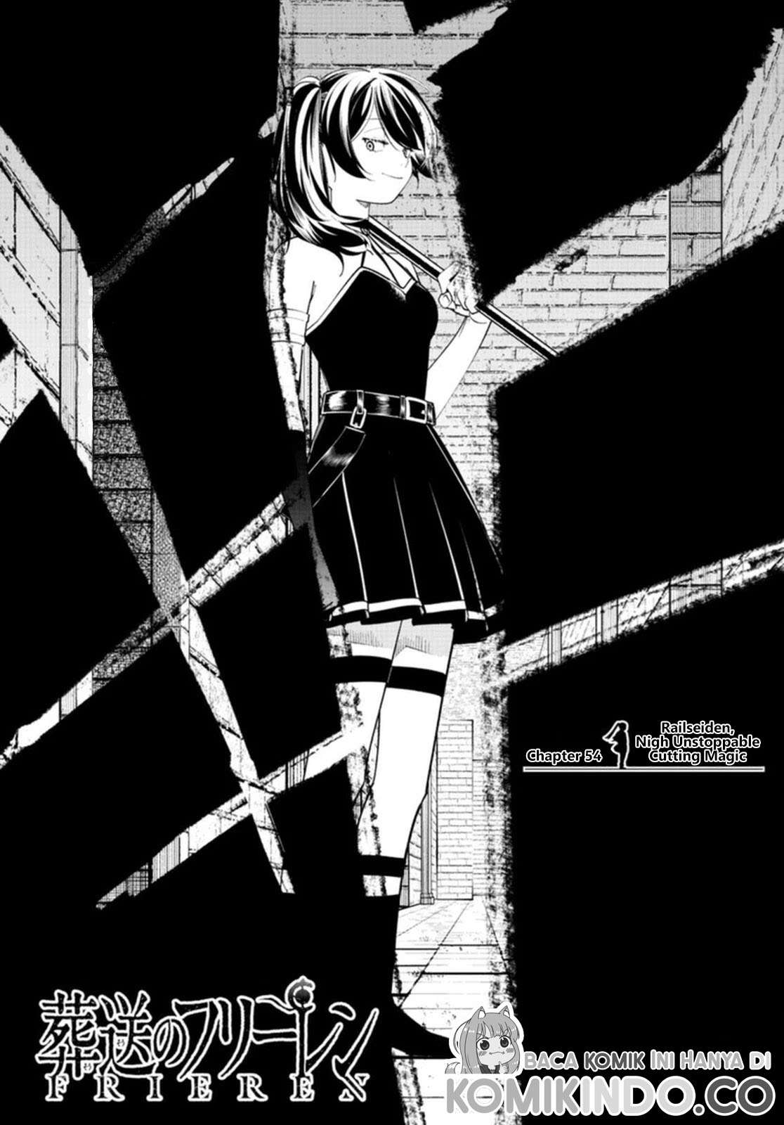 image-komik-sousou-no-frieren-chapter-54-1/19