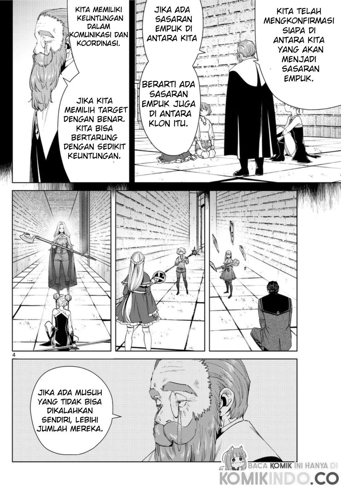 image-komik-sousou-no-frieren-chapter-54-4/19