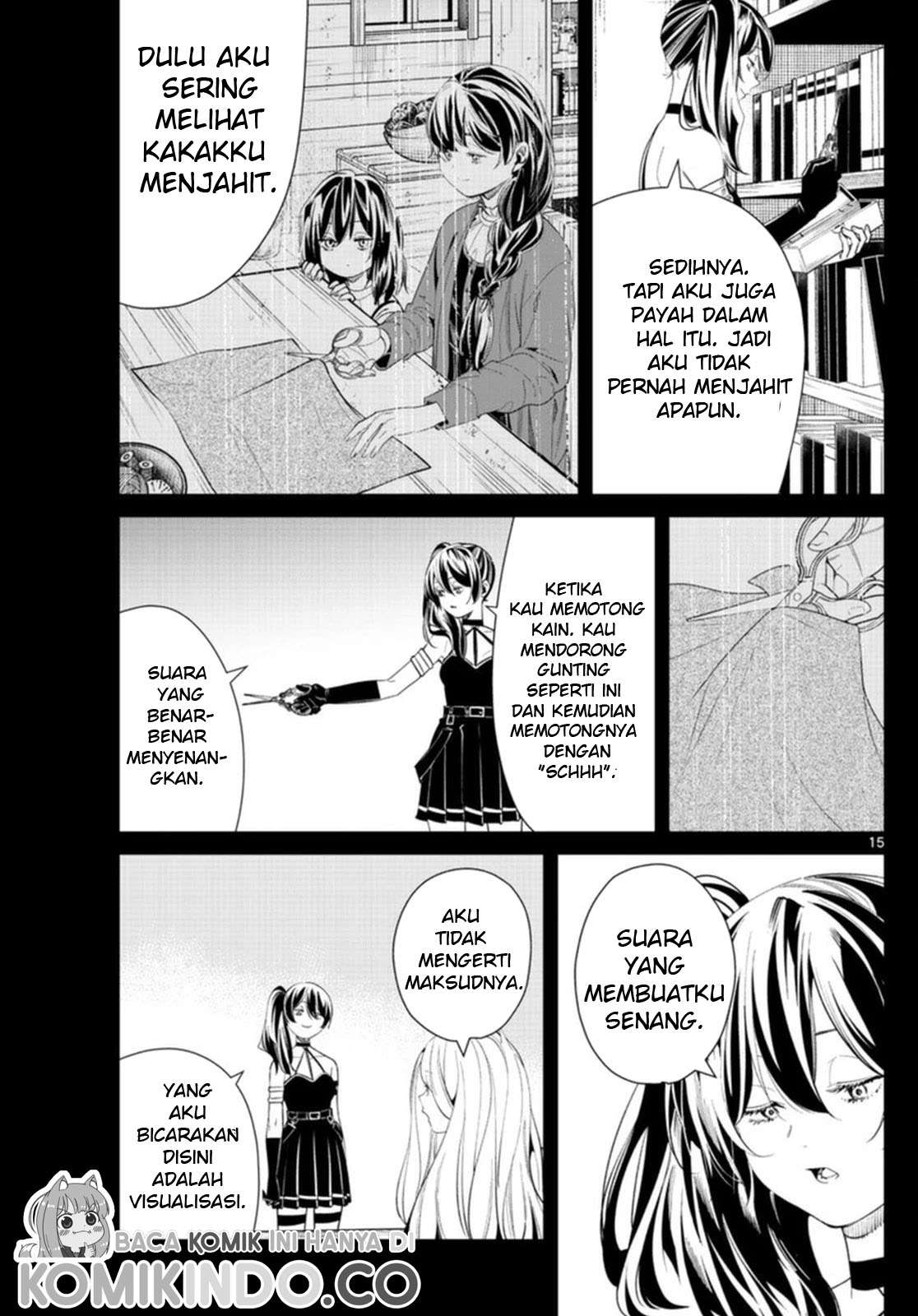 image-komik-sousou-no-frieren-chapter-54-15/19