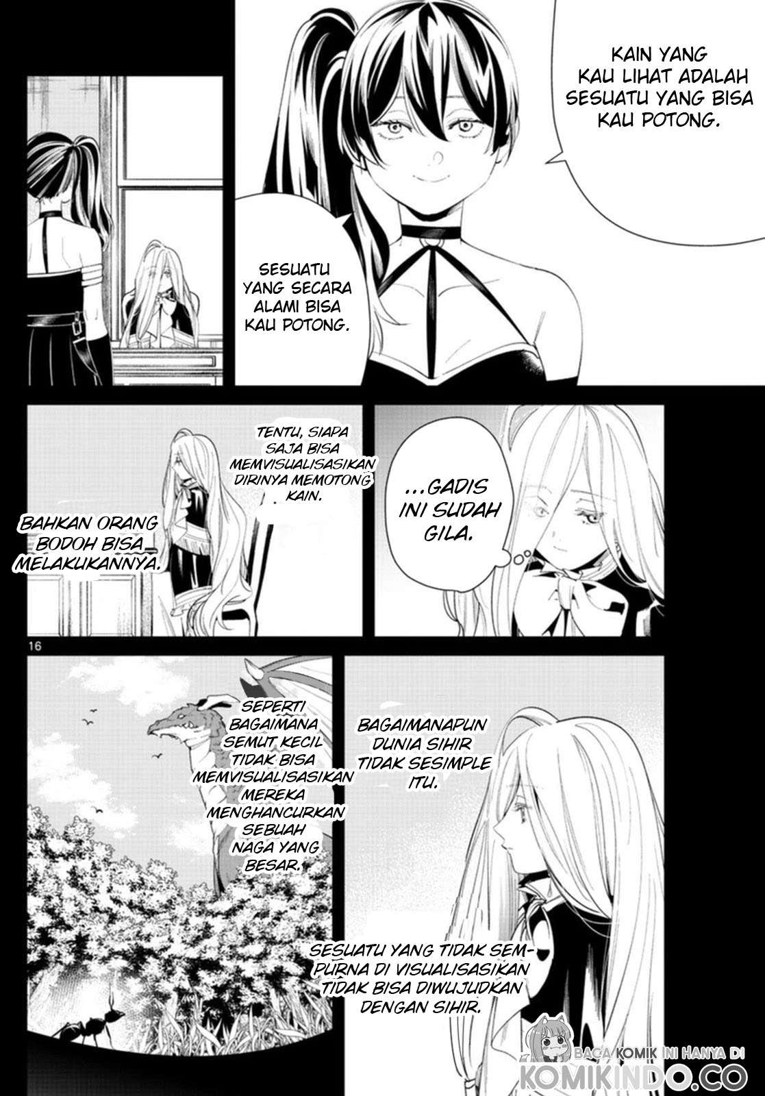 image-komik-sousou-no-frieren-chapter-54-16/19