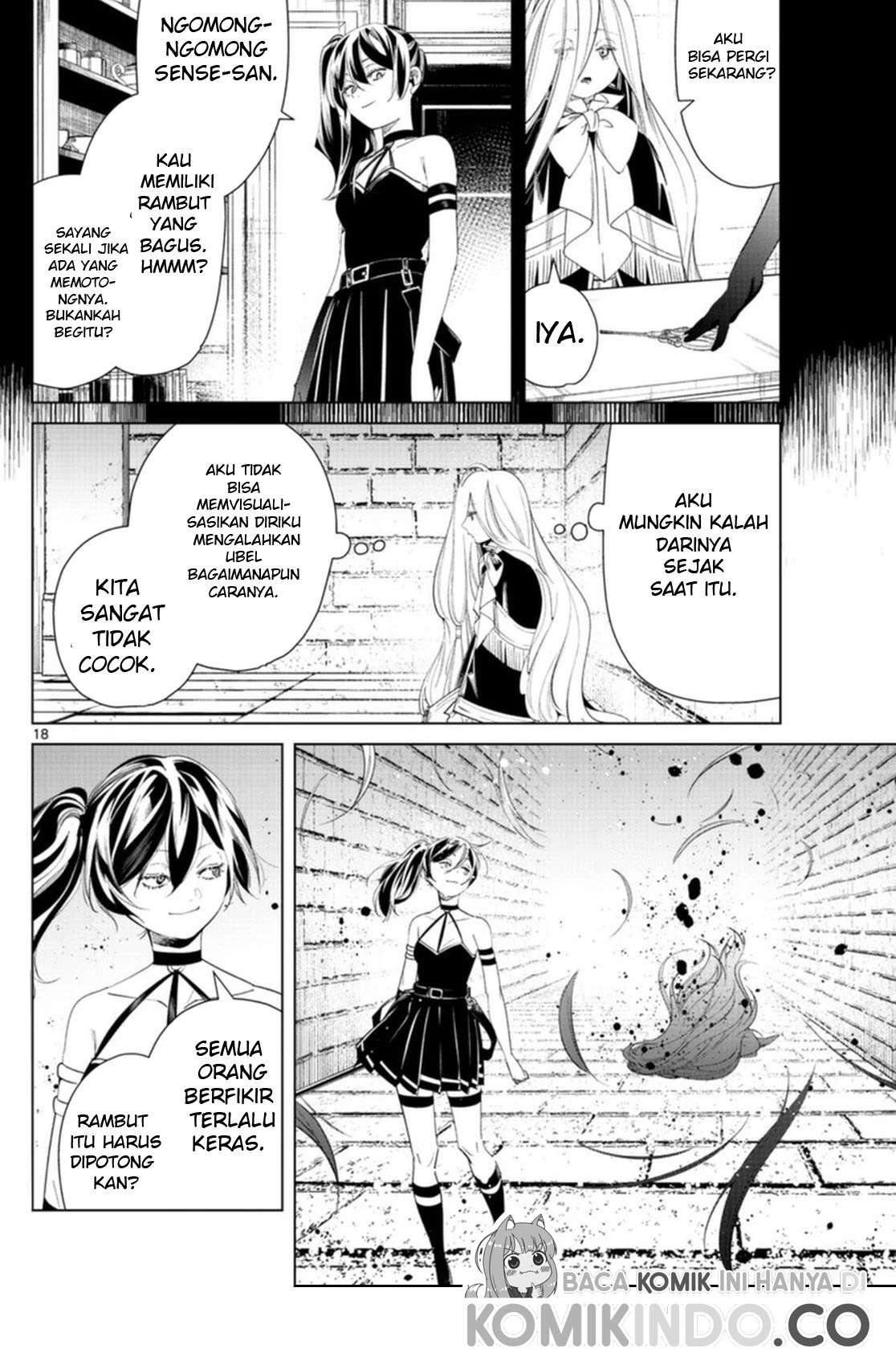 image-komik-sousou-no-frieren-chapter-54-18/19
