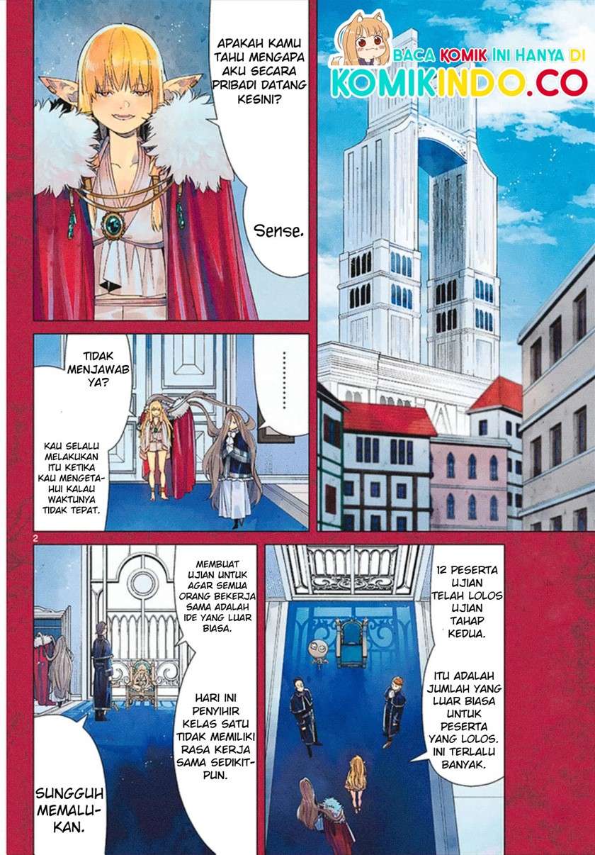 image-komik-sousou-no-frieren-chapter-57-2/19