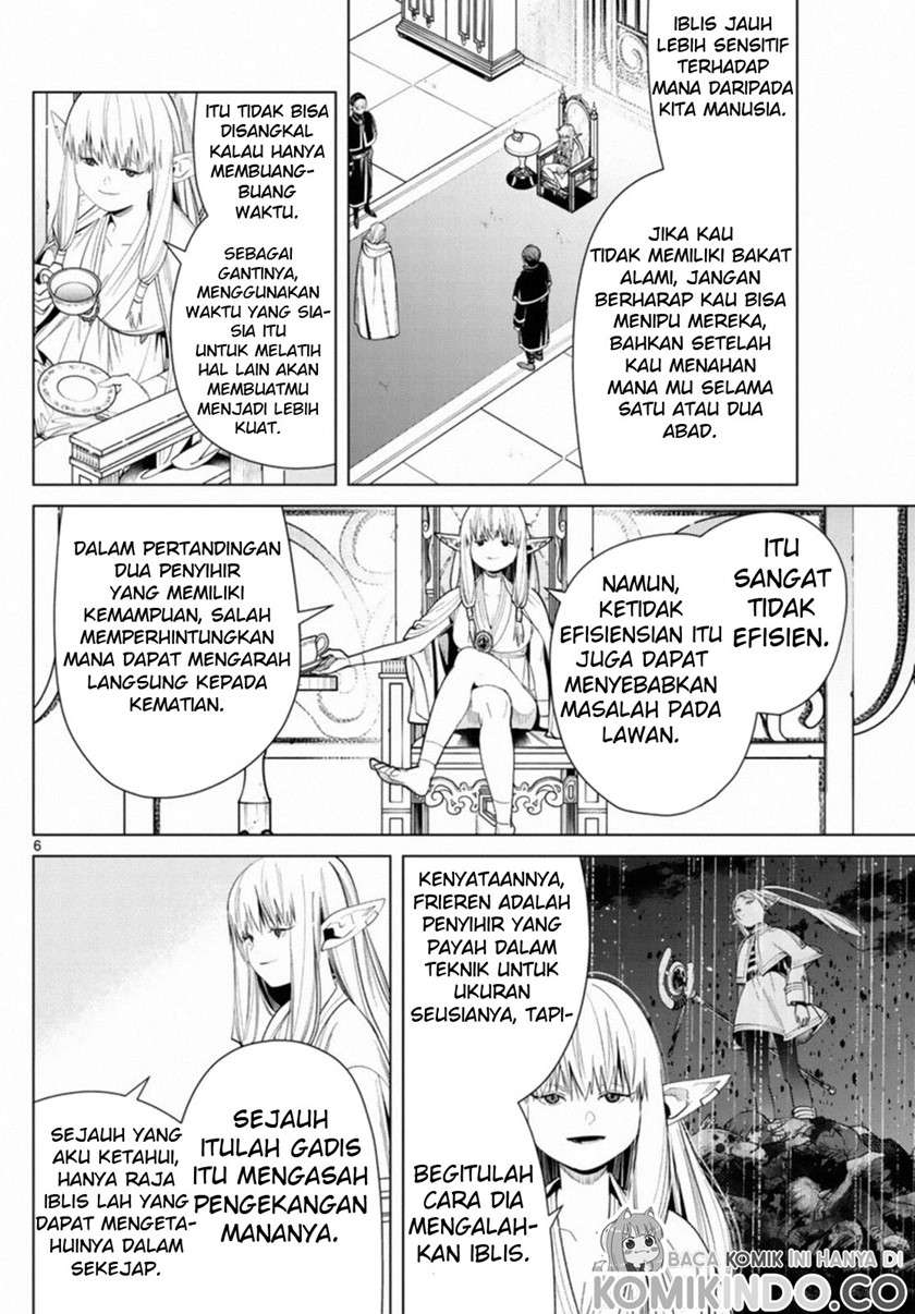 image-komik-sousou-no-frieren-chapter-57-6/19