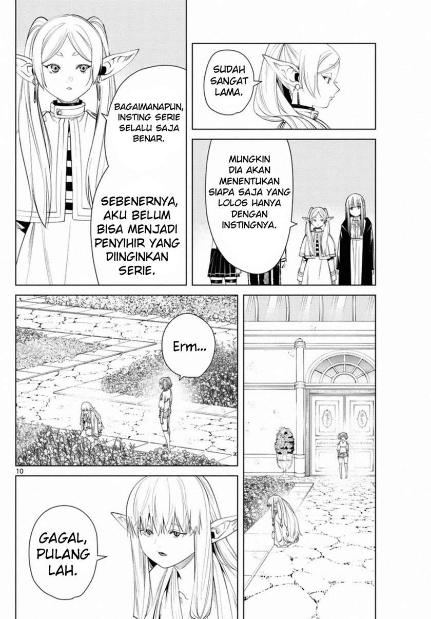 image-komik-sousou-no-frieren-chapter-57-10/19