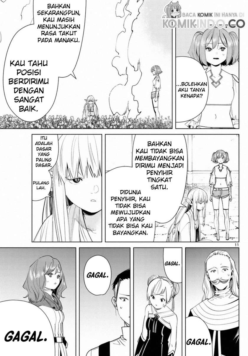 image-komik-sousou-no-frieren-chapter-57-11/19