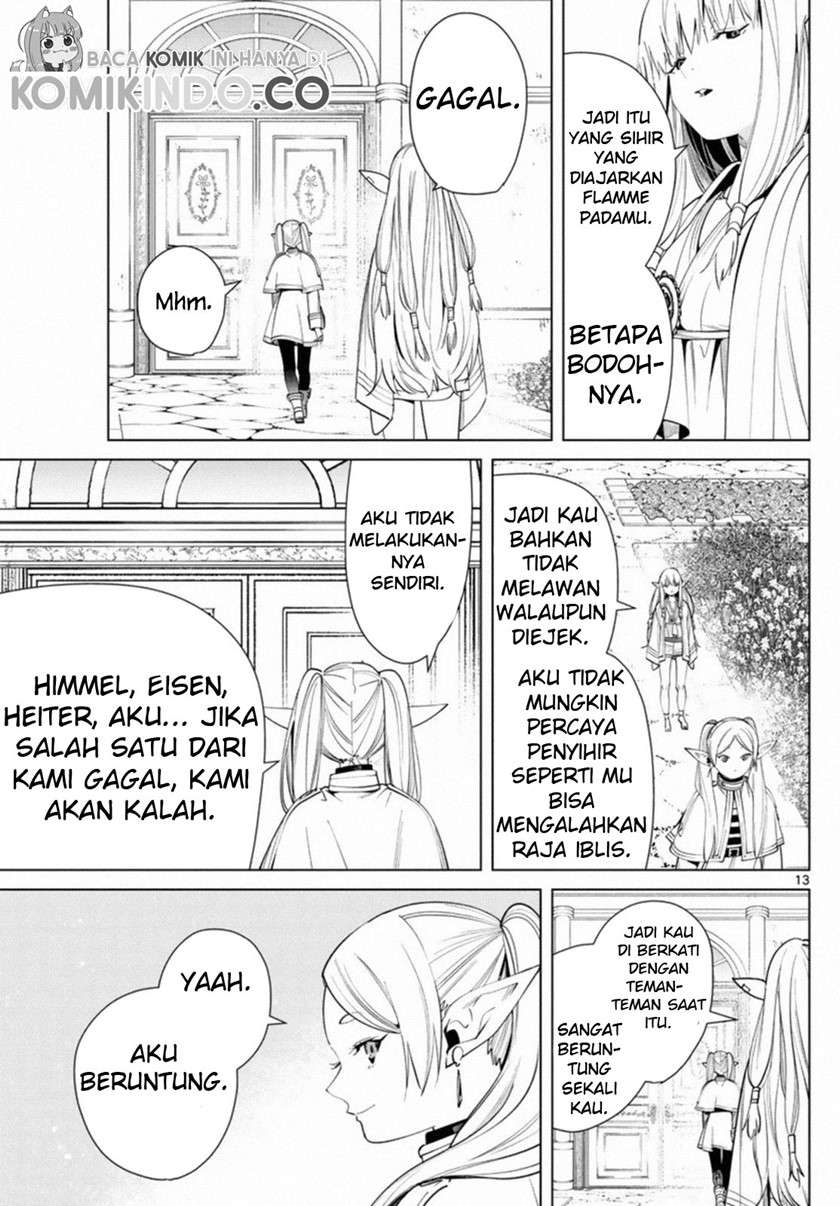 image-komik-sousou-no-frieren-chapter-57-13/19