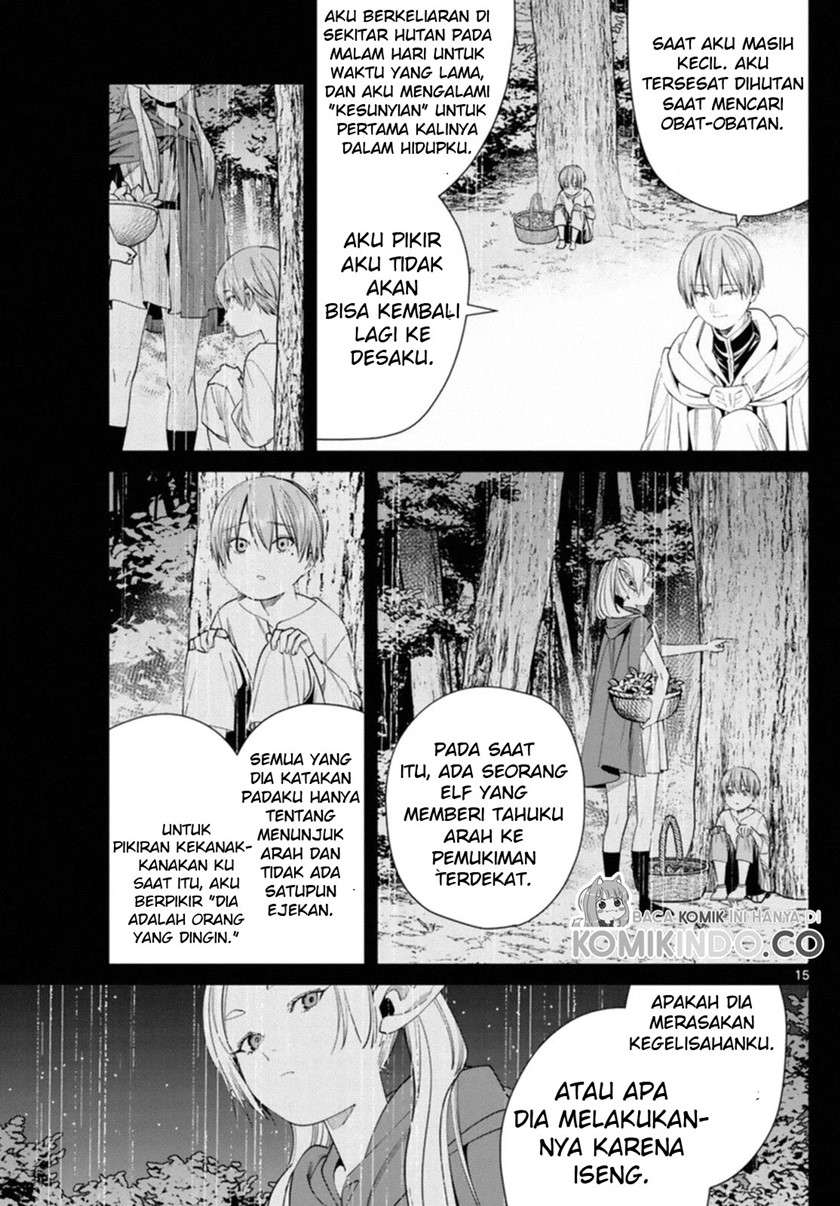 image-komik-sousou-no-frieren-chapter-57-15/19