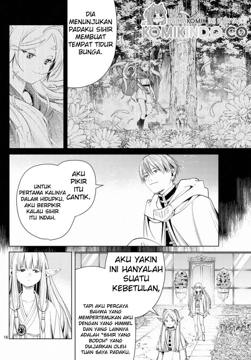 image-komik-sousou-no-frieren-chapter-57-16/19