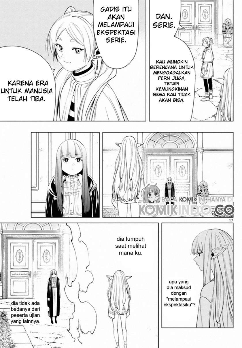 image-komik-sousou-no-frieren-chapter-57-17/19