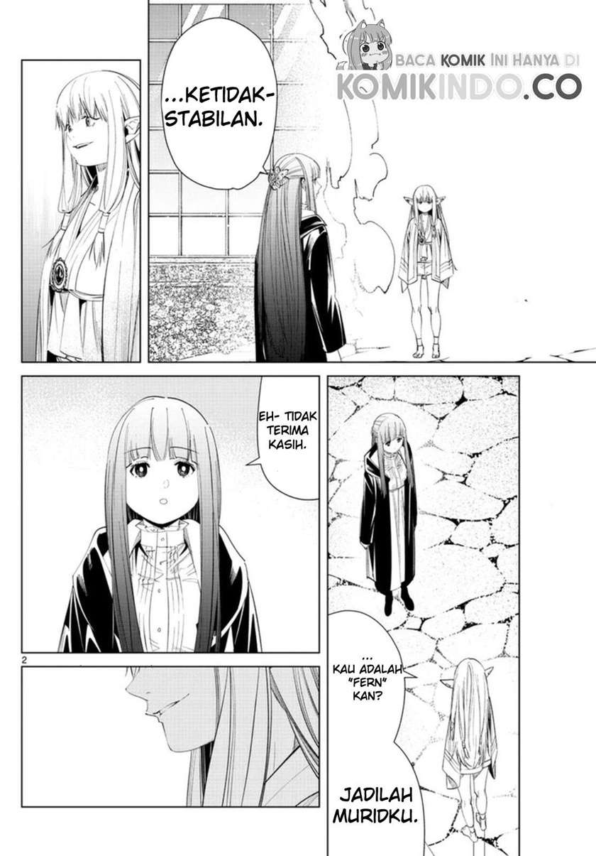 image-komik-sousou-no-frieren-chapter-58-2/19