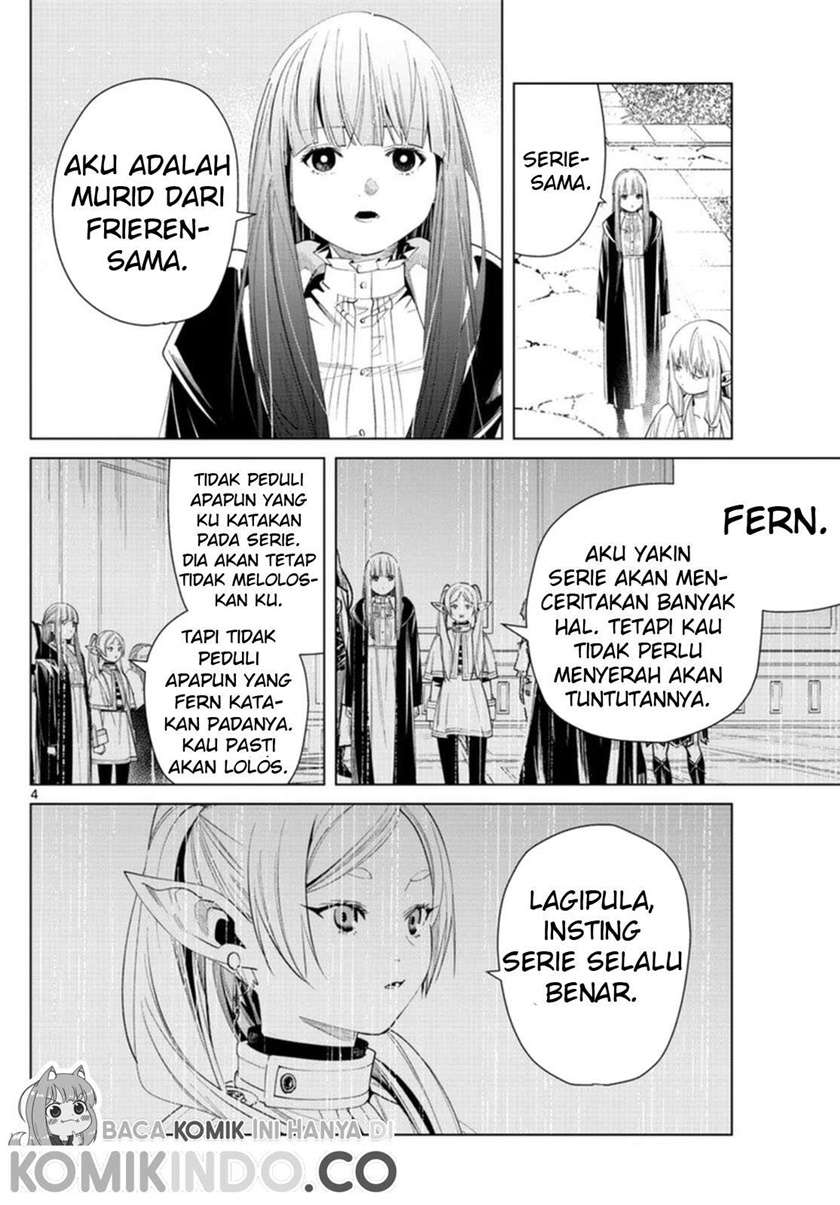 image-komik-sousou-no-frieren-chapter-58-4/19