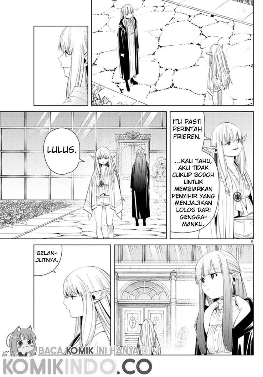 image-komik-sousou-no-frieren-chapter-58-5/19