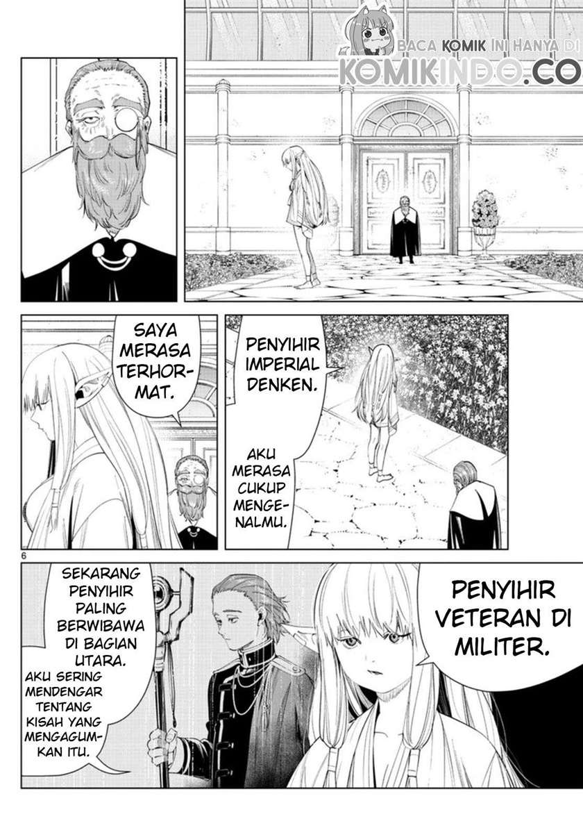 image-komik-sousou-no-frieren-chapter-58-6/19