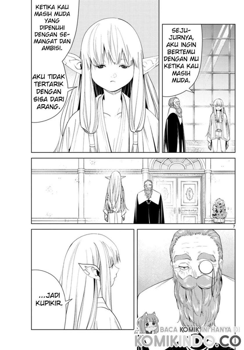 image-komik-sousou-no-frieren-chapter-58-7/19