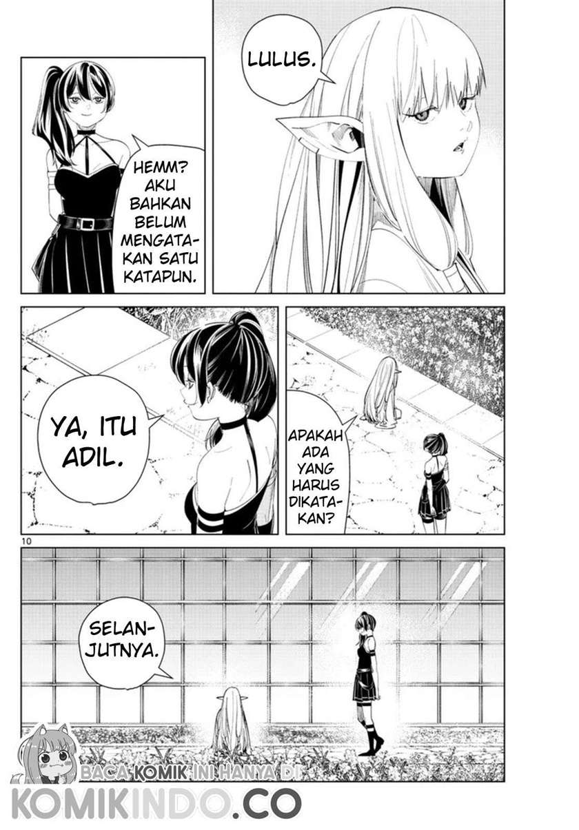 image-komik-sousou-no-frieren-chapter-58-10/19