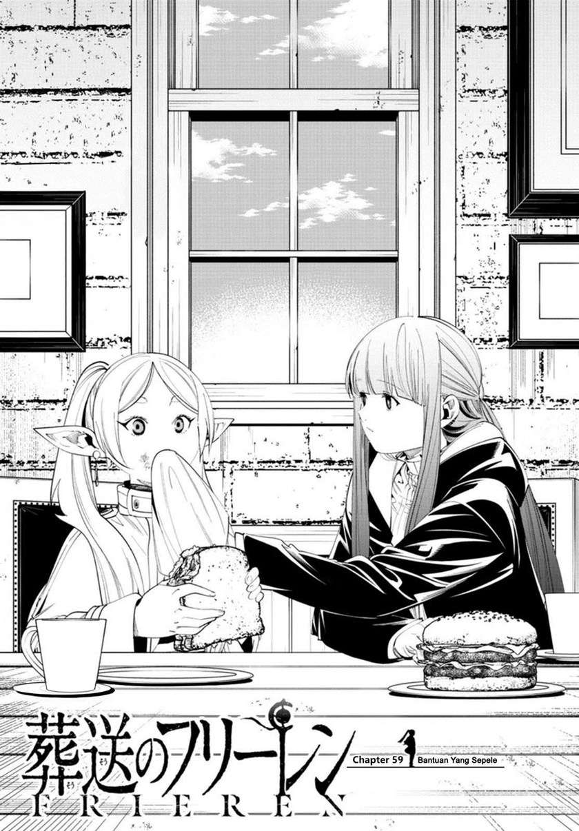 image-komik-sousou-no-frieren-chapter-59-1/19