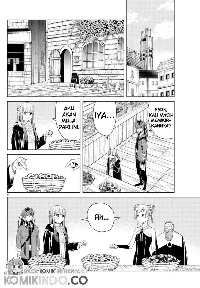 image-komik-sousou-no-frieren-chapter-59-2/19