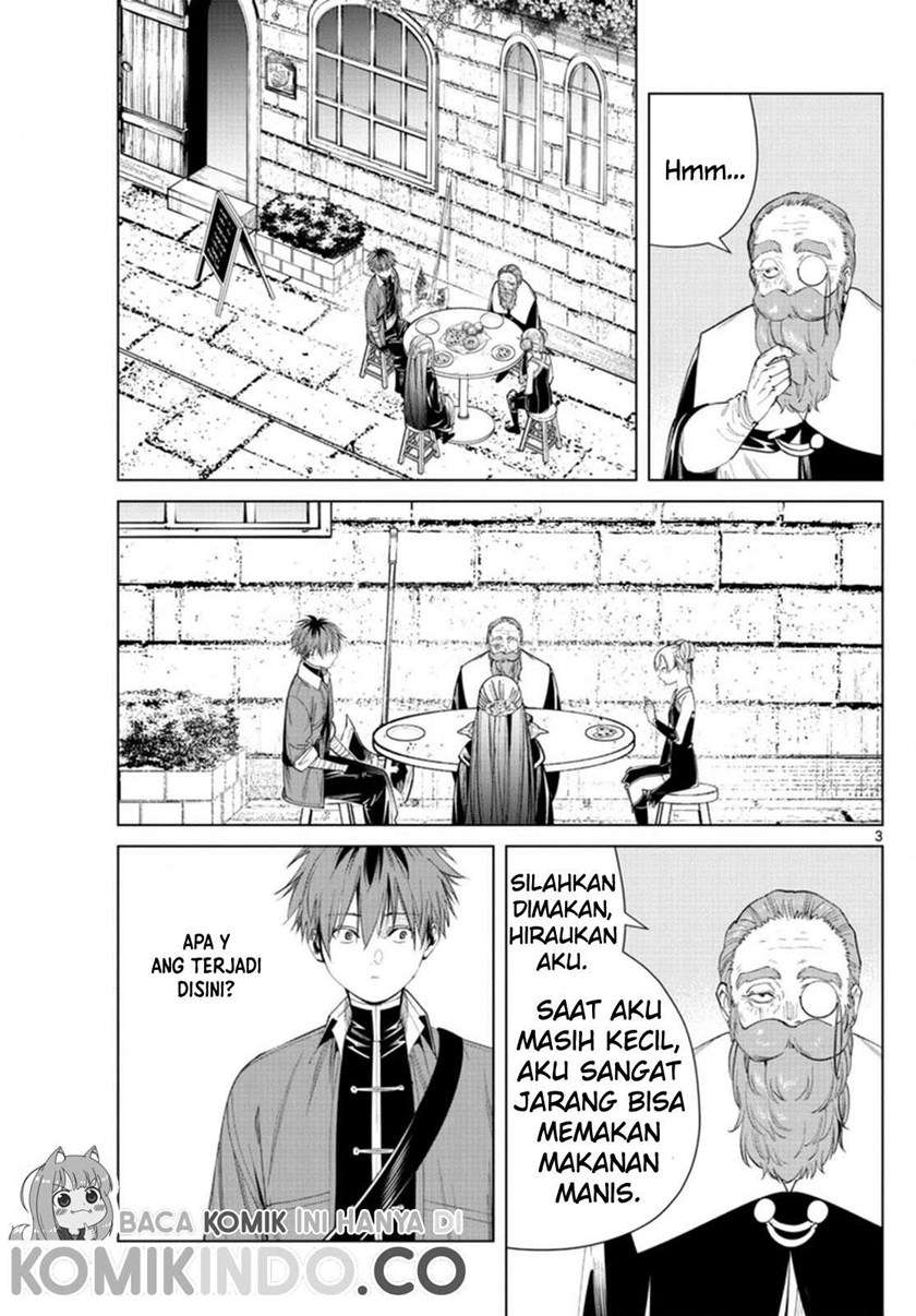 image-komik-sousou-no-frieren-chapter-59-3/19