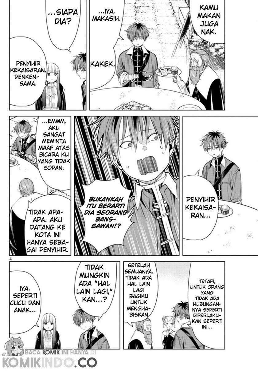 image-komik-sousou-no-frieren-chapter-59-4/19