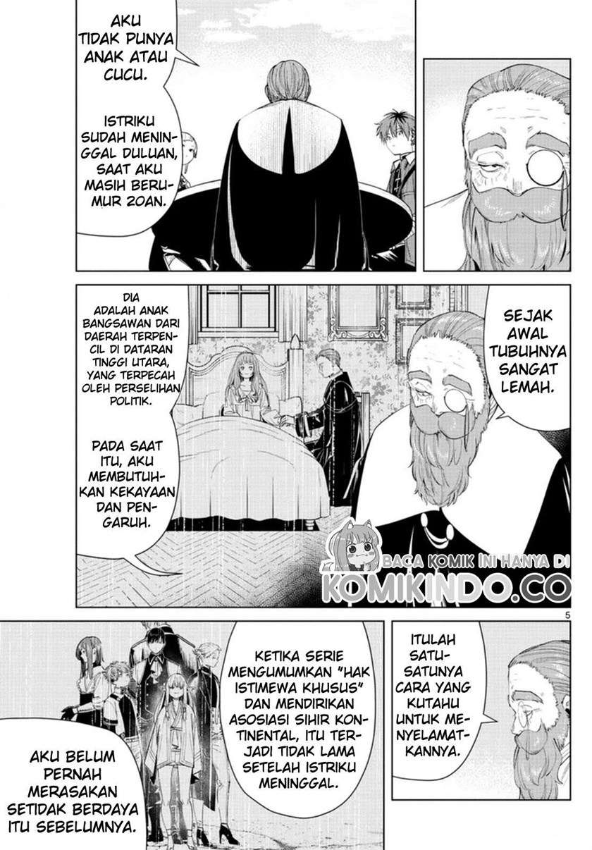 image-komik-sousou-no-frieren-chapter-59-5/19