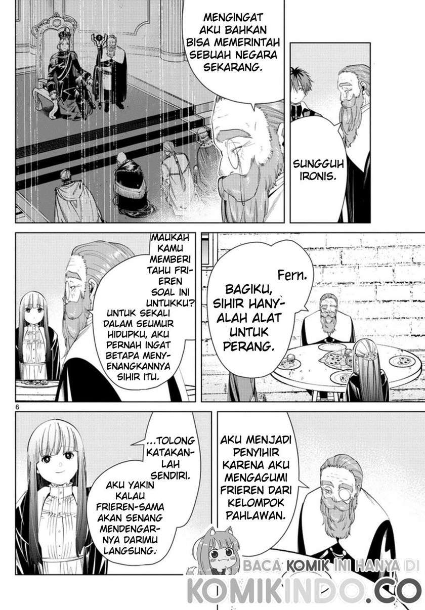 image-komik-sousou-no-frieren-chapter-59-6/19