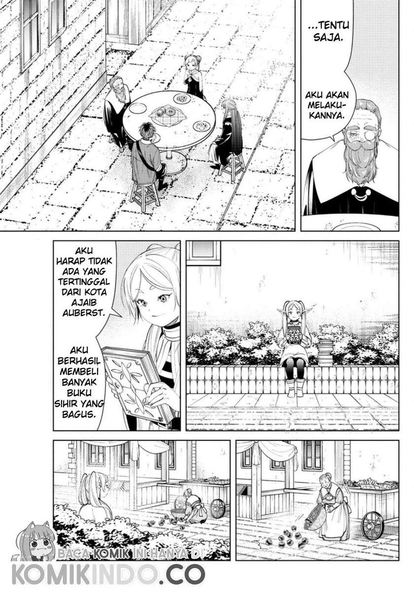 image-komik-sousou-no-frieren-chapter-59-7/19