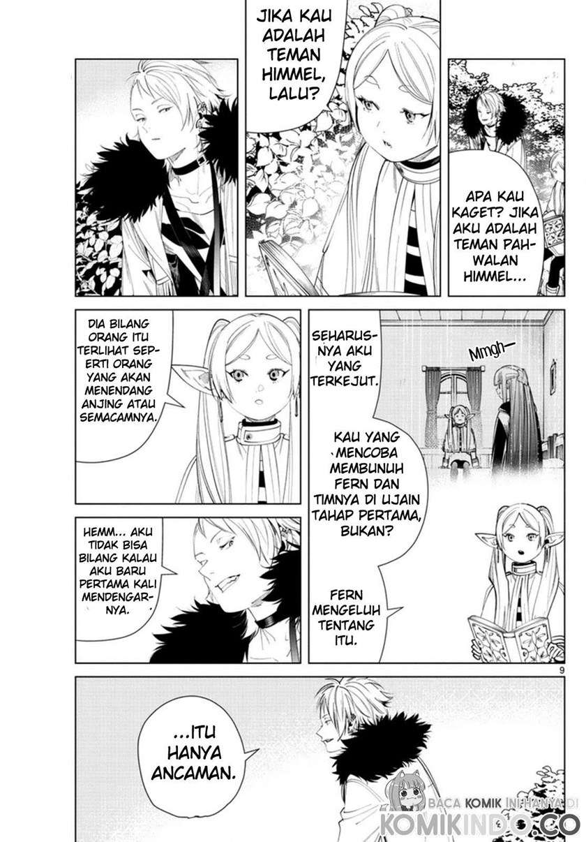 image-komik-sousou-no-frieren-chapter-59-9/19