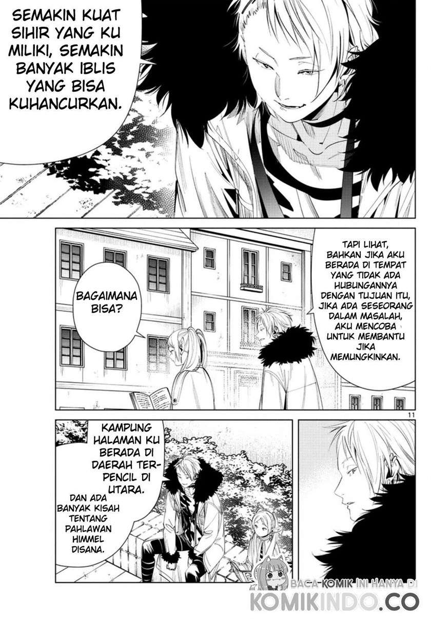 image-komik-sousou-no-frieren-chapter-59-11/19