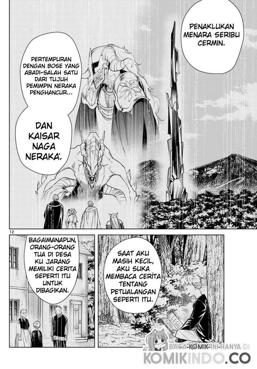 image-komik-sousou-no-frieren-chapter-59-12/19