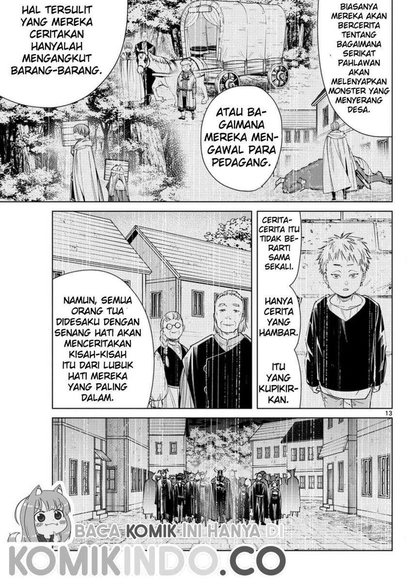 image-komik-sousou-no-frieren-chapter-59-13/19