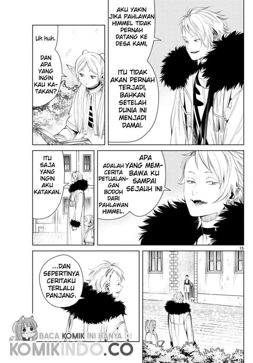 image-komik-sousou-no-frieren-chapter-59-15/19