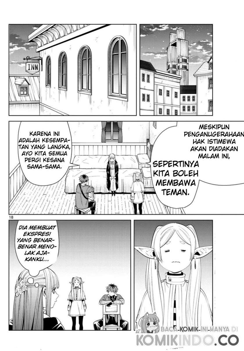 image-komik-sousou-no-frieren-chapter-59-18/19