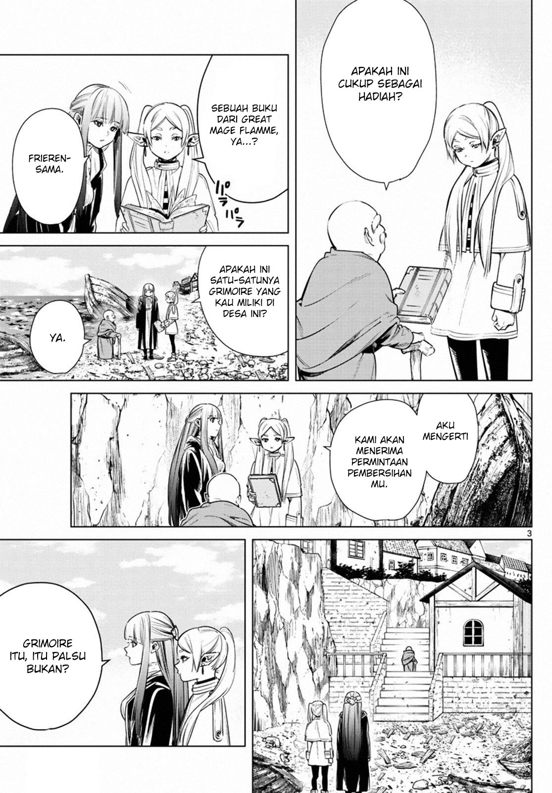 image-komik-sousou-no-frieren-chapter-6-2/19