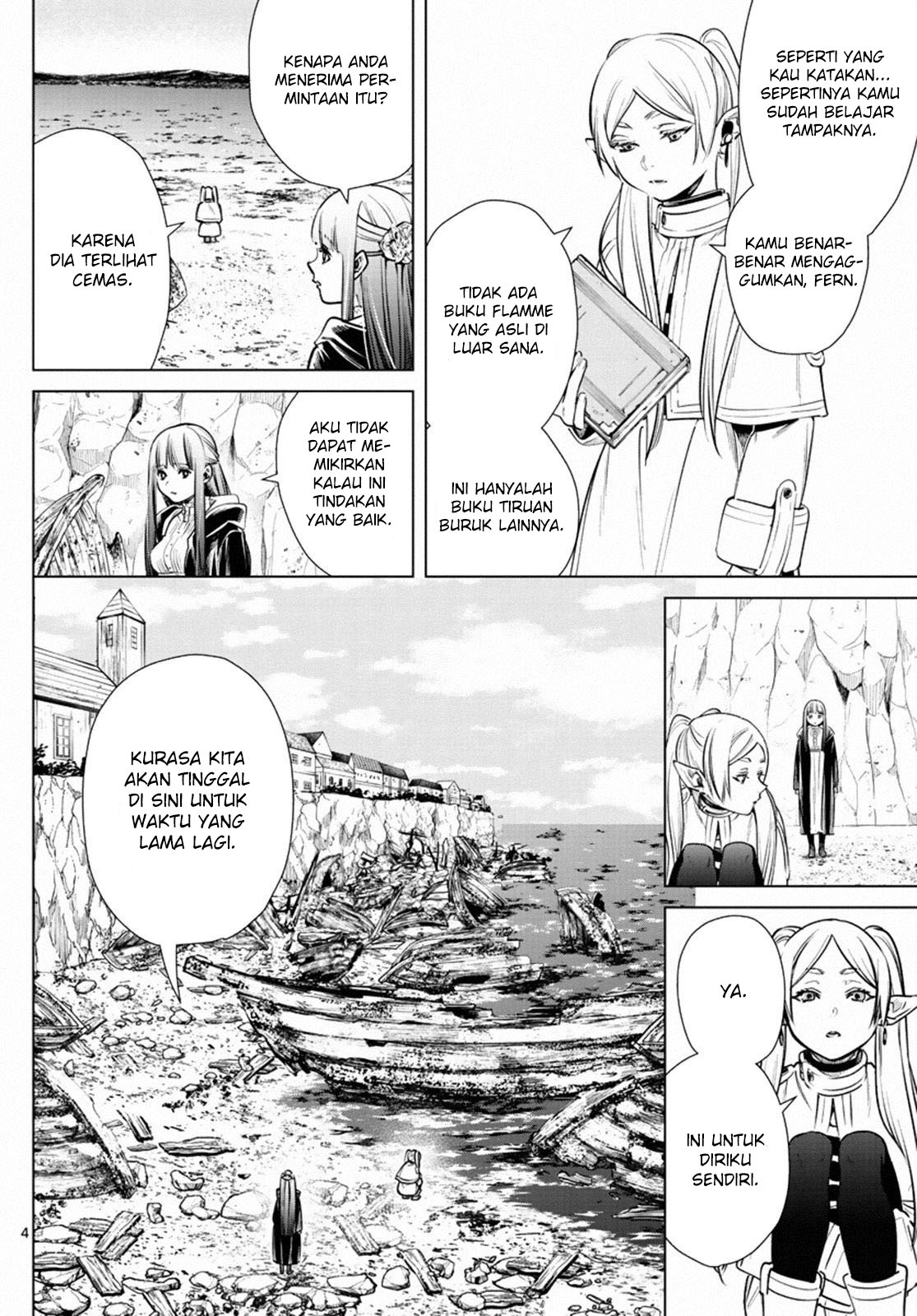 image-komik-sousou-no-frieren-chapter-6-3/19